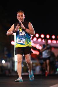 BIB: 
                            <button type="button" onclick="openModal(24599717)" class="btn btn-primary btn-sm float-right btn-popup" data-toggle="modal" data-target=".modal-high-quality">
                        <i class="fas fa-shopping-cart"></i> Add to Cart
                    </button>
                                            <button type="button" onclick="isThisMe(24599717, true)" class="btn btn-success btn-sm float-right btn-popup btn-isme hidden" data-toggle="tooltip" data-placement="bottom" title="นี่คือรูปของคุณใช่ไหม คลิกที่นี่เพื่อเอาเข้าอัลบั้ม">
                        <i class="fas fa-plus"></i> Add to album
                    </button>
                    <button type="button" onclick="isThisMe(24599717, false)" class="btn btn-warning btn-sm float-right btn-popup btn-isnotme hidden">
                        <i class="fas fa-ban"></i> Remove from album
                    </button>